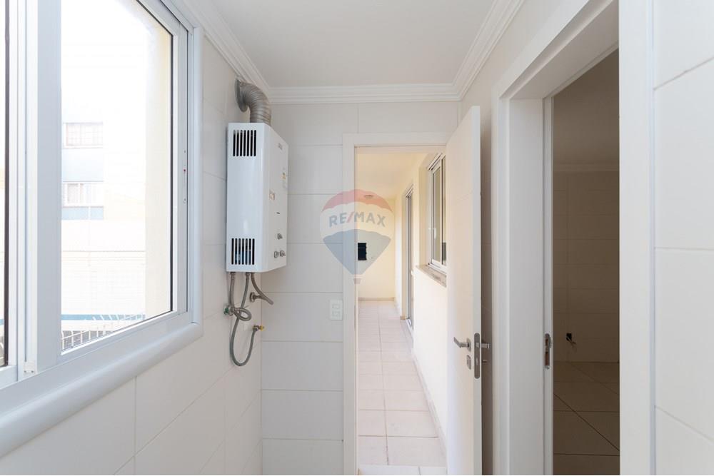 Apartamento - Venda - Santa Maria , Rio Grande do Sul - IMG_5440.jpg - 610311115-10