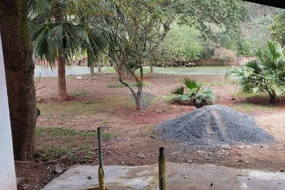 Chácara / Sítio / Fazenda - Venda - Cachoeirinha , Rio Grande do Sul - WhatsApp Image 2025-10-14 at 12.34.30 (3).jpeg - 612551074-25