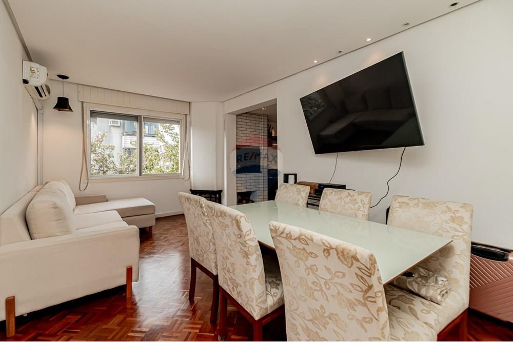 Apartamento - Venda - Porto Alegre , Rio Grande do Sul - IMG_3215.jpg - 612491040-12