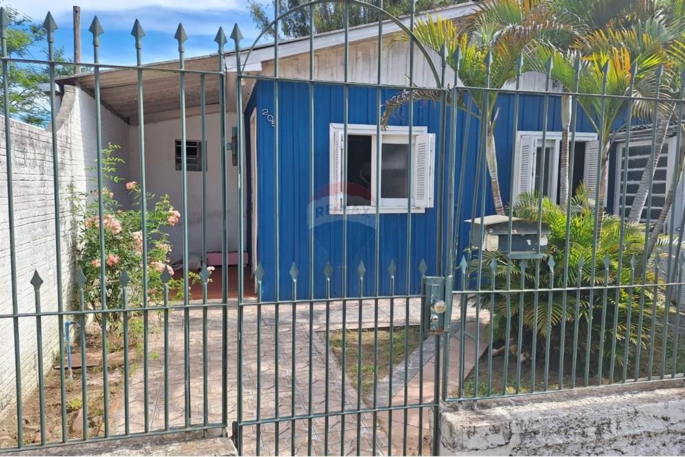 Casa - Venda - Santa Maria , Rio Grande do Sul - Imagem do WhatsApp de 2025-10-14 à(s) 17.42.44_da378b9d.jpg - 610451004-33