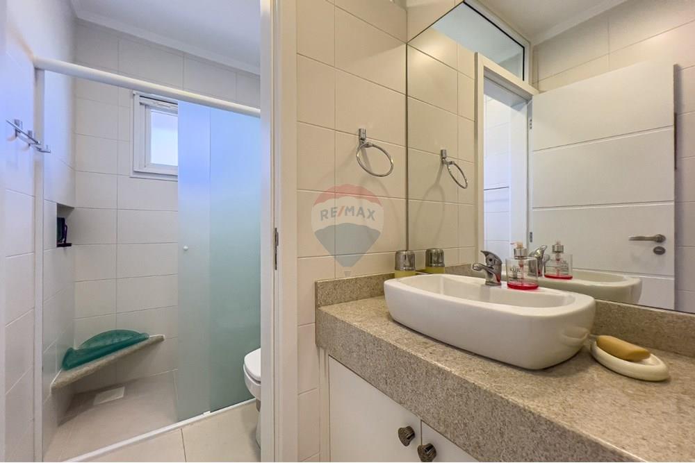 Casa de Condomínio - Venda - Xangri-lá , Rio Grande do Sul - IMG-20250327-WA0177.jpg - 612671032-34