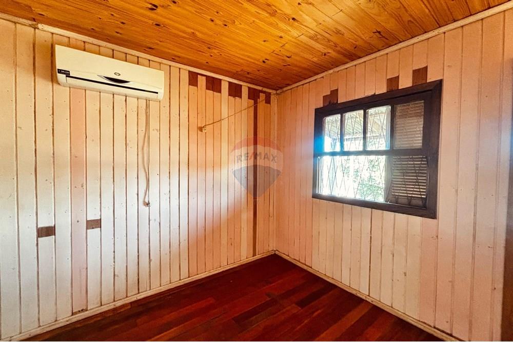 Casa - Venda - Carazinho , Rio Grande do Sul - WhatsApp Image 2025-05-27 at 12.13.38.jpeg - 612701049-1