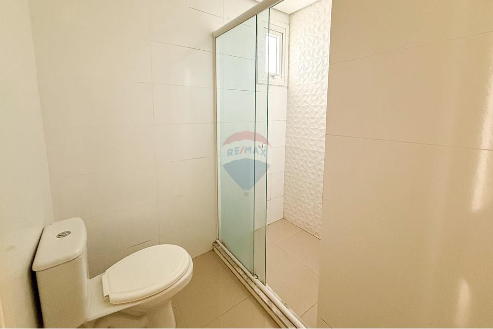 Apartamento - Venda - Canoas , Rio Grande do Sul - IMG_7054.jpg - 612651041-20