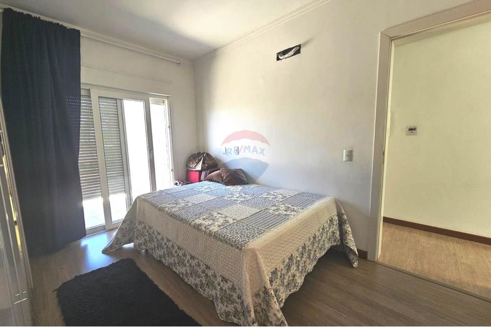 Sobrado - Venda - Esteio , Rio Grande do Sul - WhatsApp Image 2025-01-20 at 16.27.03.jpeg - 612561001-271