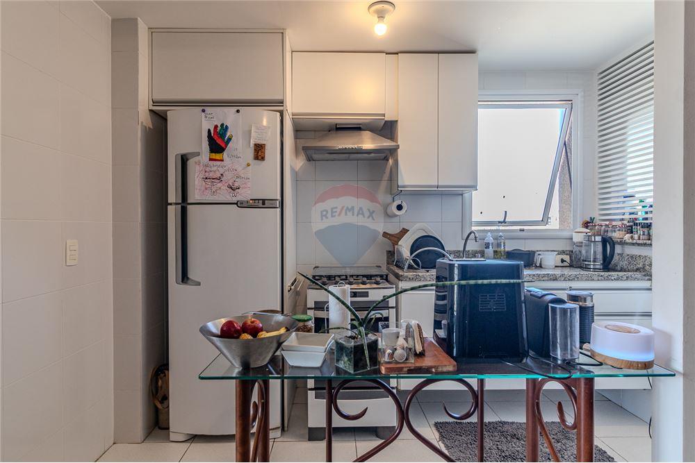 Apartamento - Venda - Porto Alegre , Rio Grande do Sul - 23 - 612481063-19