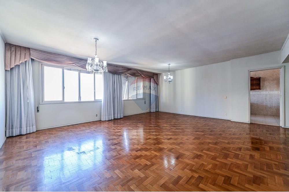 Apartamento - Venda - Porto Alegre , Rio Grande do Sul - 1.jpg - 612481023-84