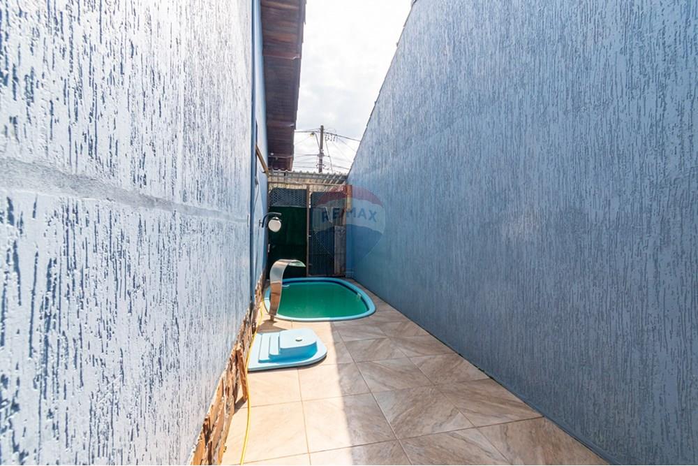 Casa - Venda - Gravataí , Rio Grande do Sul - _DSC7480.jpg - 610051021-134