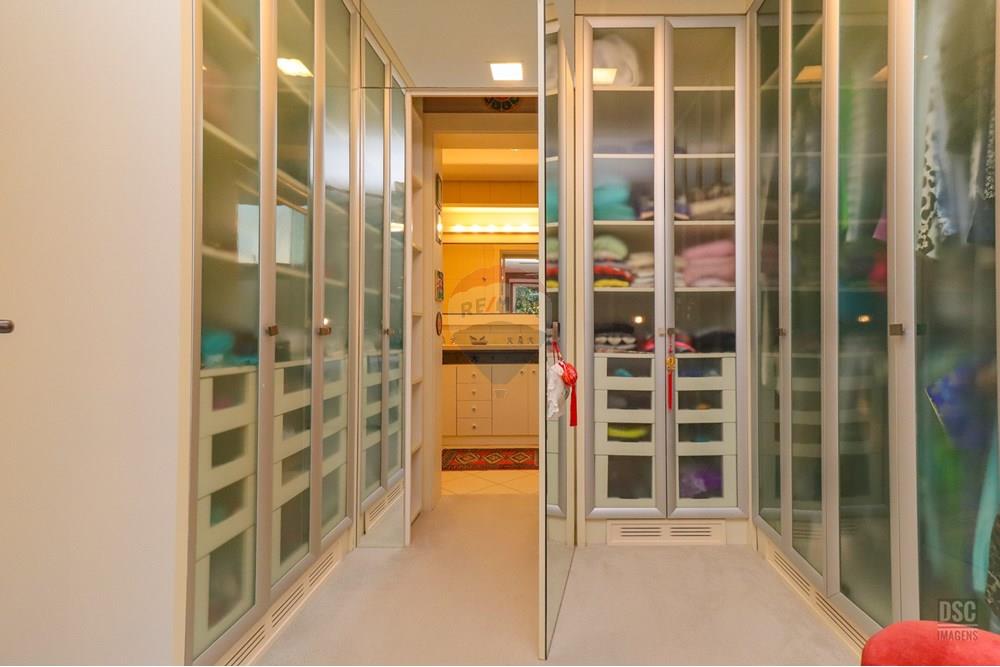 Casa de Condomínio - Venda - Porto Alegre , Rio Grande do Sul - DSCIMAGENS-272.jpg - 610191022-162