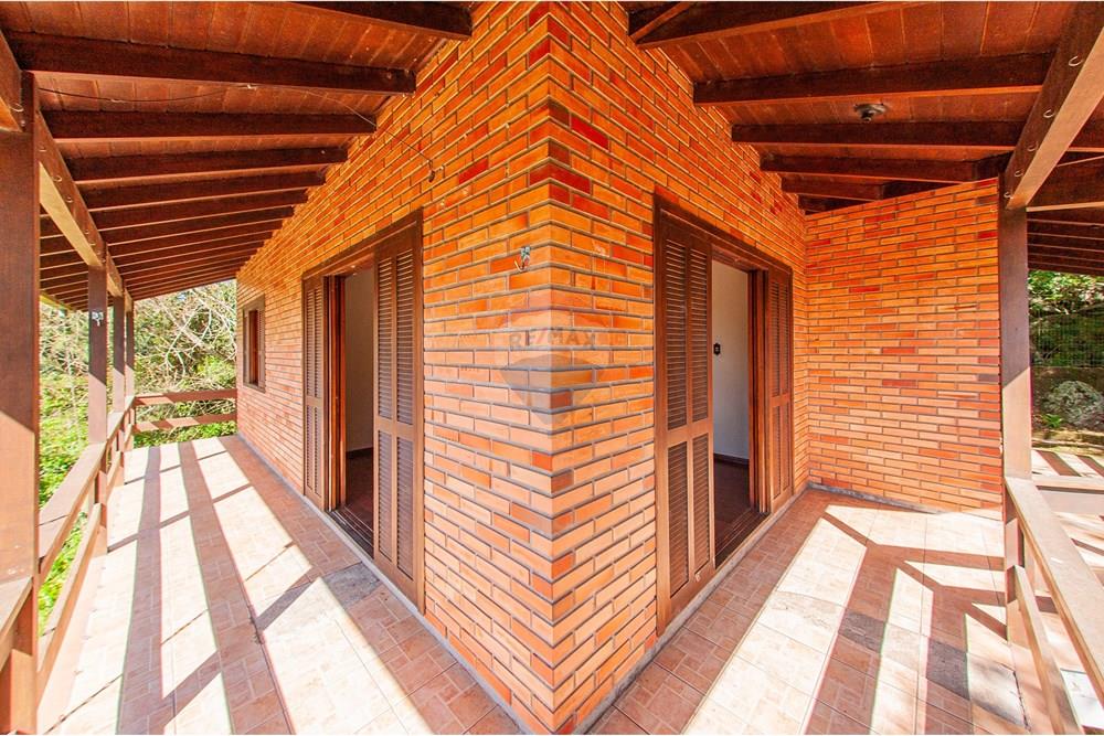 Casa - Venda - Pareci Novo , Rio Grande do Sul - Foto-18.jpg - 610091005-76