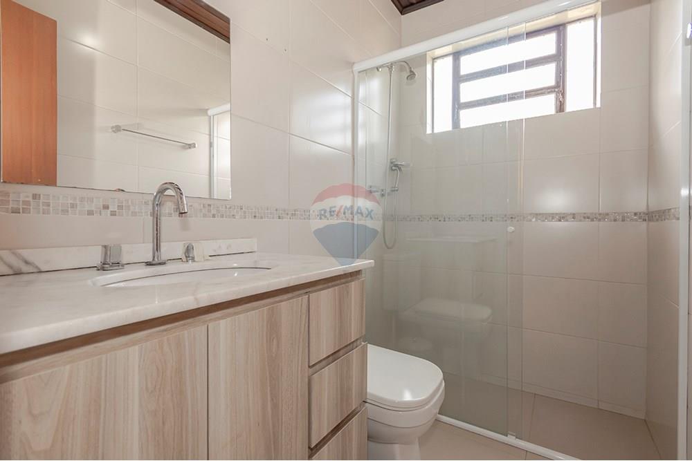 Casa - Venda - Porto Alegre , Rio Grande do Sul - 0805-260 (44).jpg - 612521044-67