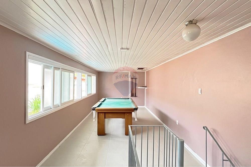 Casa de Condomínio - Venda - Porto Alegre , Rio Grande do Sul - image00099.jpeg - 610191048-19