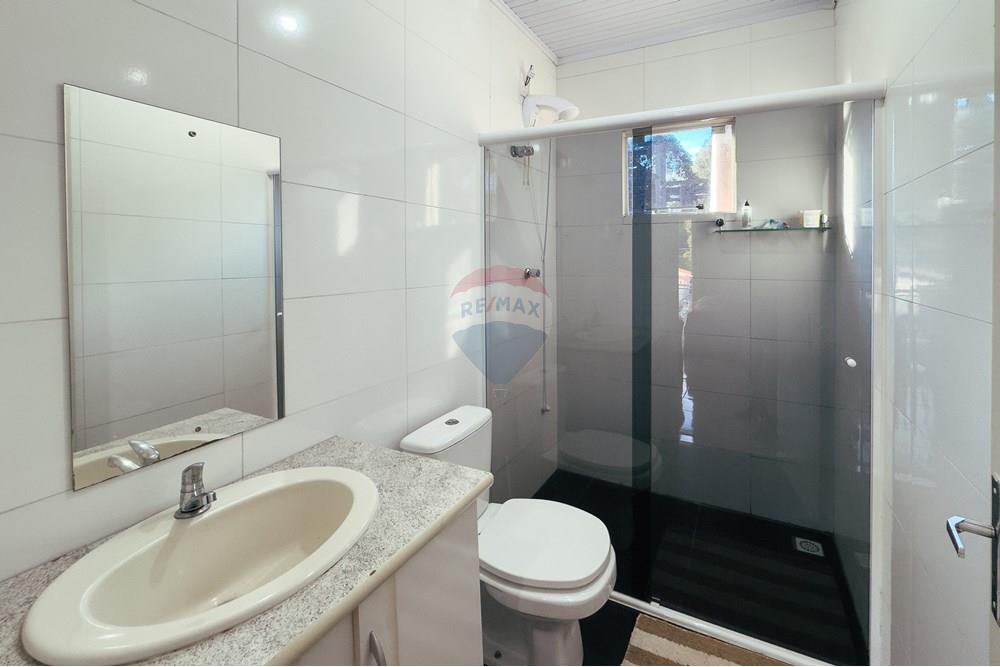 Casa - Venda - Erechim , Rio Grande do Sul - IMG_4228.jpg - 612761022-7