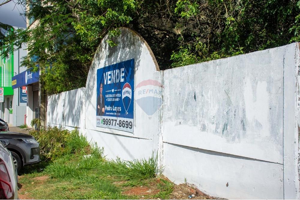 Terreno - Venda - Cachoeirinha , Rio Grande do Sul - WhatsApp Image 2024-12-19 at 10.24.33 (2).jpeg - 612551057-8