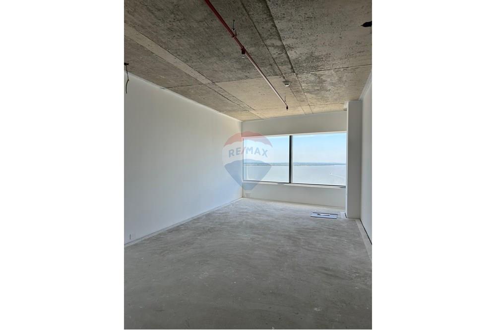 Cj. Comercial/ Sala - Venda - Porto Alegre , Rio Grande do Sul - SALA PONTAL.jpeg - 610221042-41