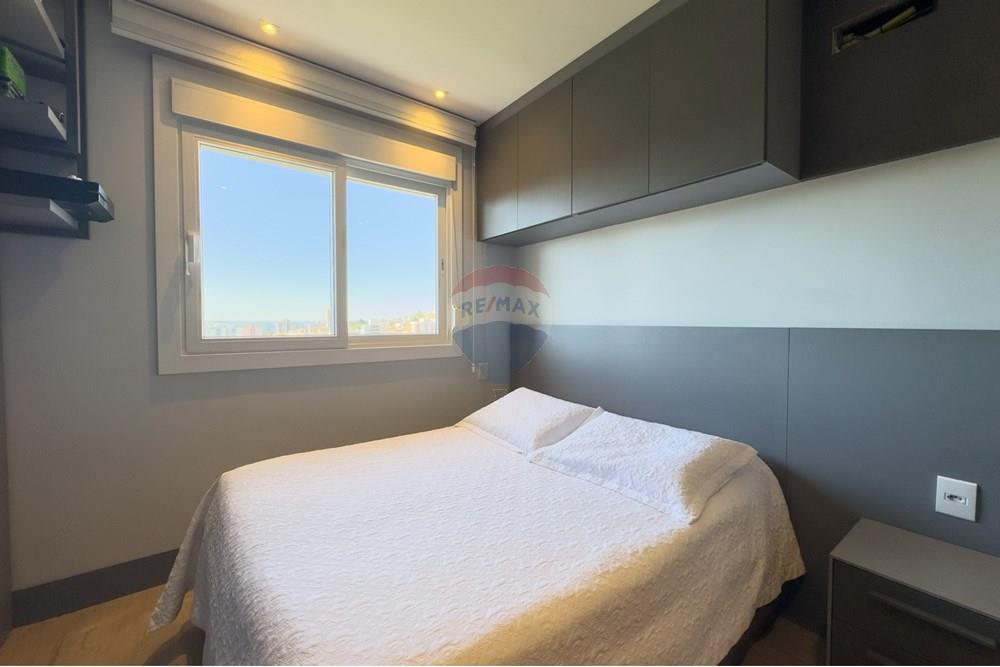 Apartamento - Venda - Bento Gonçalves , Rio Grande do Sul - IMG_7764.jpg - 610251001-107