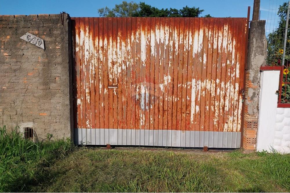 Terreno - Venda - Viamão , Rio Grande do Sul - 20250306_081836.jpg - 612531059-38