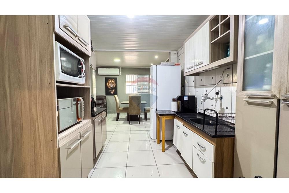 Casa - Venda - Guaíba , Rio Grande do Sul - IMG_7814.jpg - 612781004-68