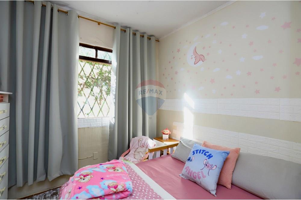 Casa - Venda - Porto Alegre , Rio Grande do Sul - IMG_0022.JPG - 612531048-11