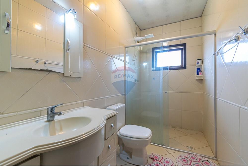 Casa - Venda - Cachoeirinha , Rio Grande do Sul - _DSC9099.jpg - 610381039-877