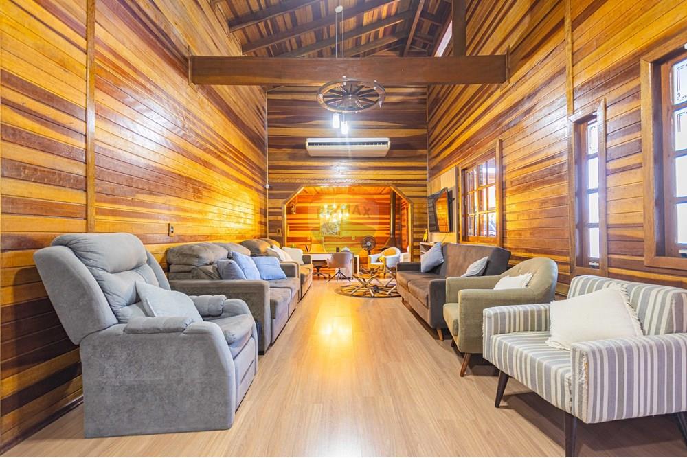 Chácara / Sítio / Fazenda - Venda - Viamão , Rio Grande do Sul - IMG_1677-HDR.jpg - 612531046-158