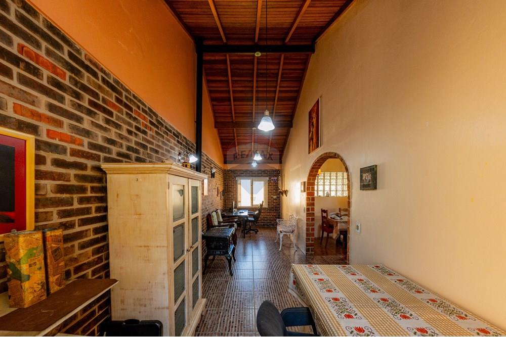 Casa - Venda - Imbé , Rio Grande do Sul - foto-22.jpg - 610391043-133