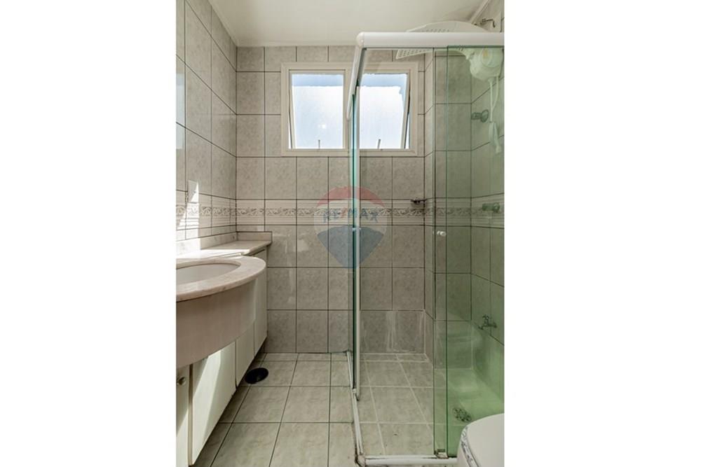 Apartamento - Venda - Porto Alegre , Rio Grande do Sul - 6.jpg - 612491033-32