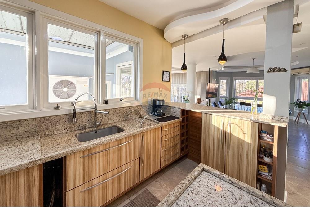 Sobrado - Venda - Sapucaia do Sul , Rio Grande do Sul - DJI_20250909_172213_583.jpg - 612651059-9