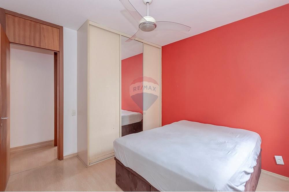 Apartamento - Venda - Porto Alegre , Rio Grande do Sul - 0670-265 (19).jpg - 612481082-48