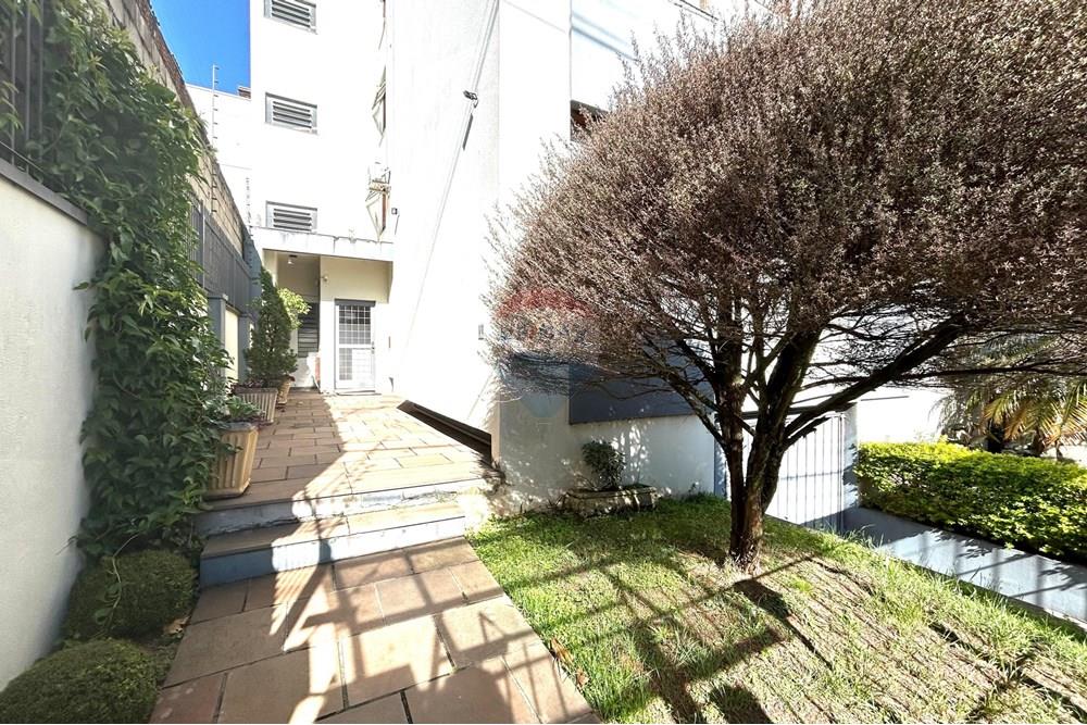 Apartamento - Venda - Caxias do Sul , Rio Grande do Sul - IMG-20250602-WA0276.jpg - 610301020-76