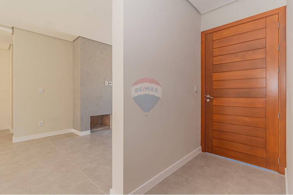 Casa - Venda - Rio Grande , Rio Grande do Sul - Parque do Lago-06.jpg - 610211007-4