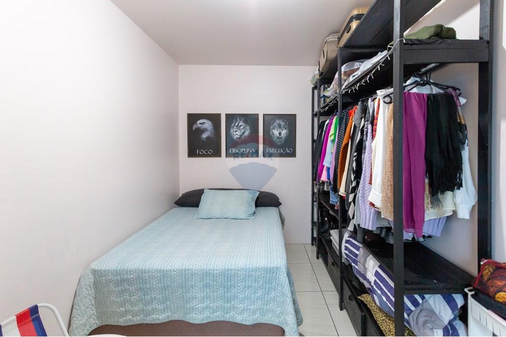 Casa de Condomínio - Venda - Santa Maria , Rio Grande do Sul - IMG_8066.jpg - 610311091-18