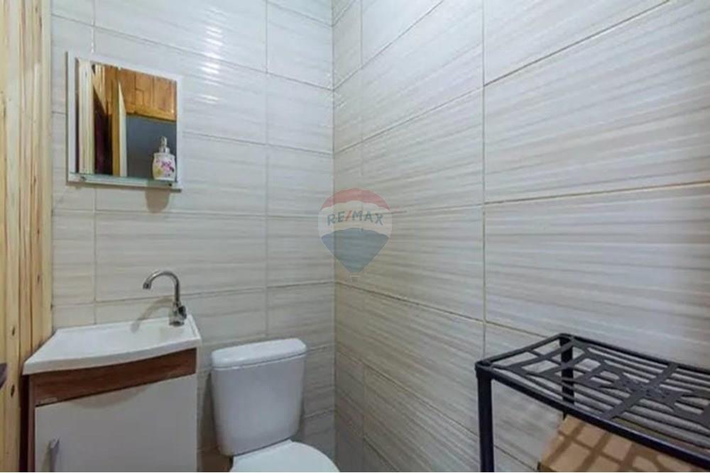 Casa - Venda - Cachoeirinha , Rio Grande do Sul - WhatsApp Image 2025-10-21 at 10.14.54 (1).jpeg - 610141011-75