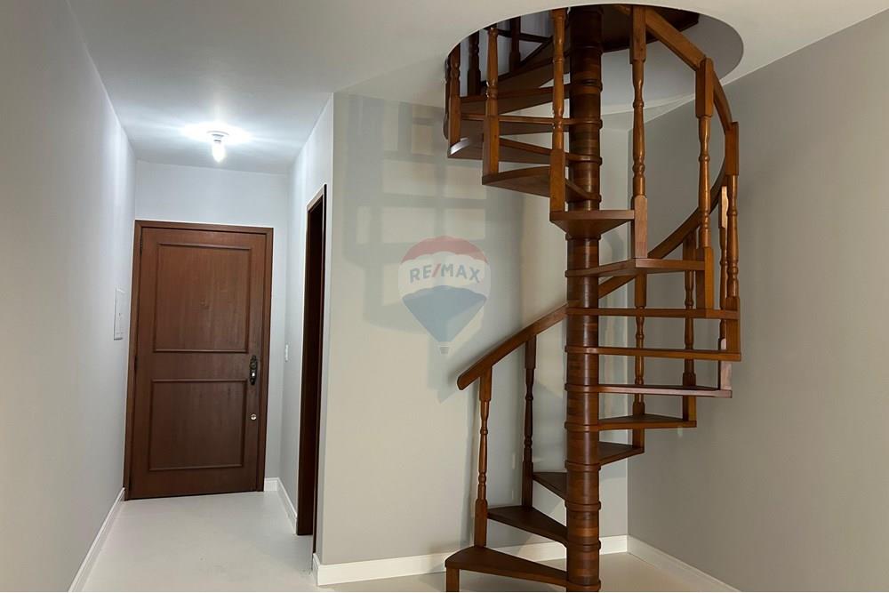 Apartamento - Venda - Capão da Canoa , Rio Grande do Sul - WhatsApp Image 2025-02-17 at 20.42.54 (2).jpeg - 612711025-14