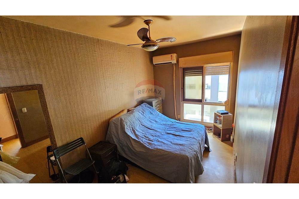 Apartamento - Venda - Porto Alegre , Rio Grande do Sul - 20251015_104203~2.jpg - 612481104-3