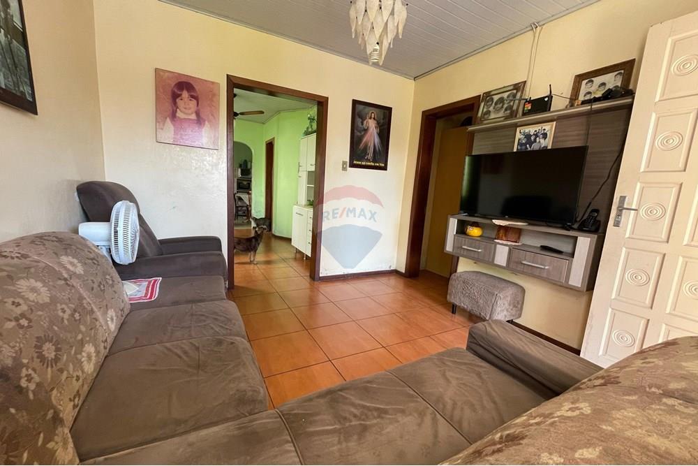 Casa - Venda - Sapucaia do Sul , Rio Grande do Sul - WhatsApp Image 2025-02-26 at 16.00.33.jpeg - 612561040-14