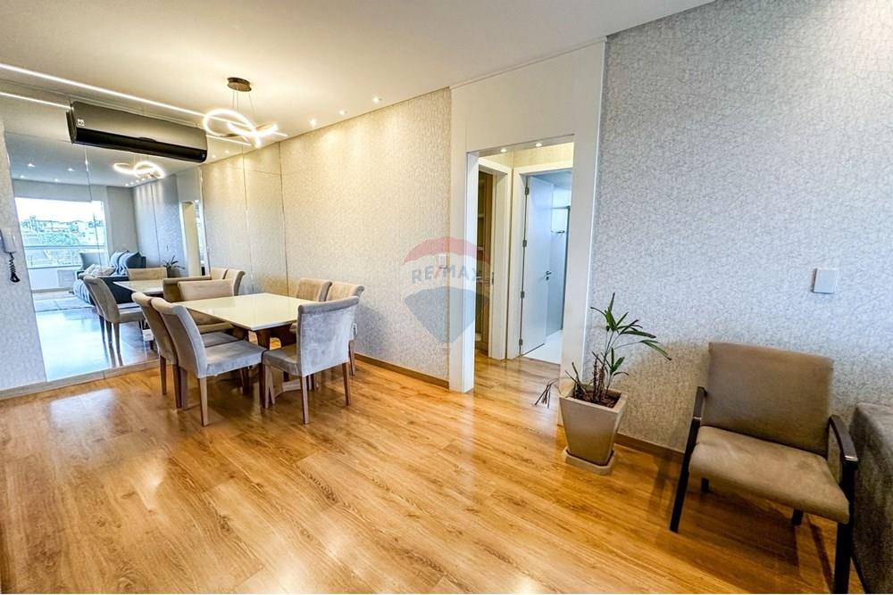 Apartamento - Venda - Garibaldi , Rio Grande do Sul - WhatsApp Image 2025-10-31 at 10.26.46 (3).jpeg - 610331050-1