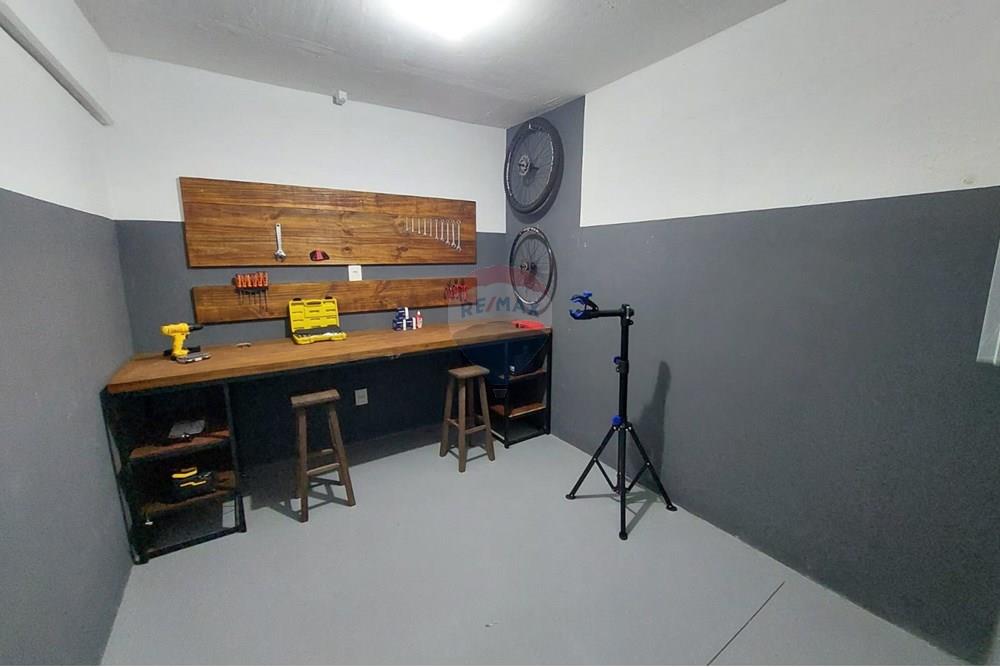 Studio - Alugar - Passo Fundo , Rio Grande do Sul - WhatsApp Image 2024-10-17 at 10.31.57 (5).jpeg - 610271045-1344