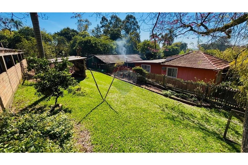 Terreno - Venda - Guaíba , Rio Grande do Sul - 33e50628-2756-4ff9-a376-8e75041b1e6c.jpg - 612781015-1