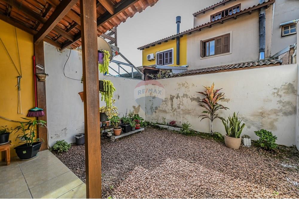 Casa de Condomínio - Venda - Porto Alegre , Rio Grande do Sul - casa-114.jpg - 612481037-108