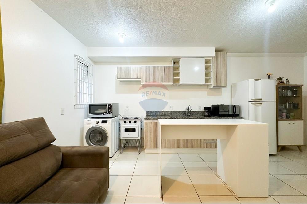 Apartamento - Venda - Bento Gonçalves , Rio Grande do Sul - VIDEIRAS-17.jpg - 610251024-17