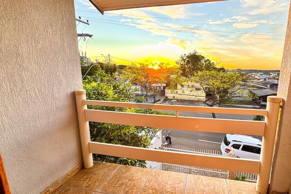 Casa - Venda - Guaíba , Rio Grande do Sul - IMG_0996.jpg - 612781025-1