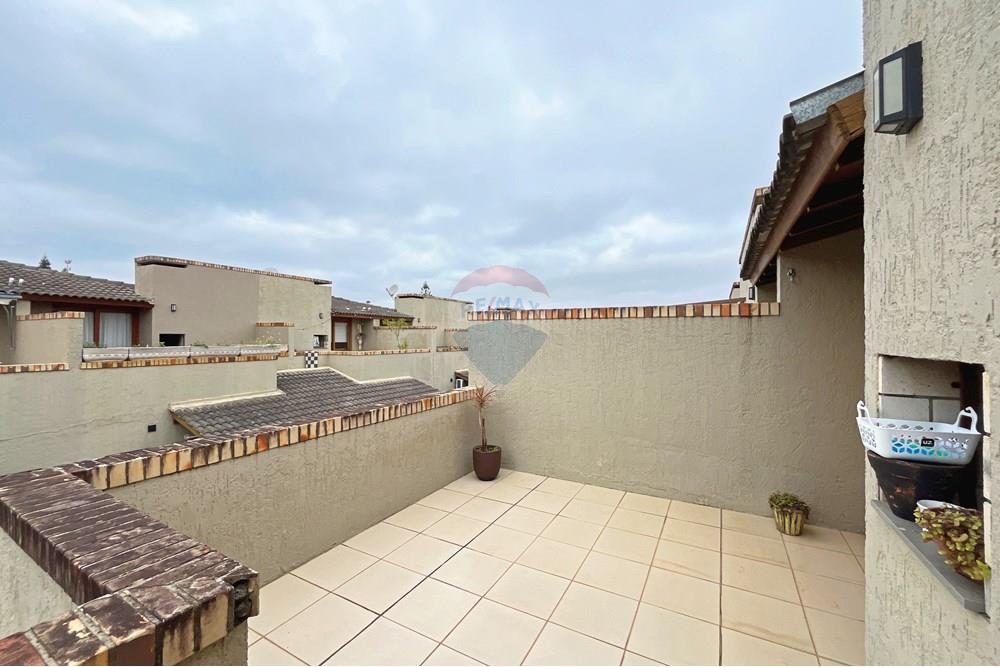 Casa de Condomínio - Venda - Porto Alegre , Rio Grande do Sul - IMG_1227.JPG - 610191048-35