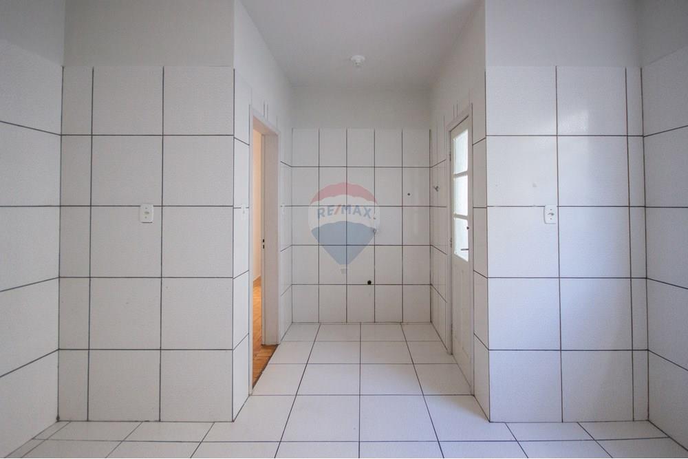 Apartamento - Venda - Santa Maria , Rio Grande do Sul - IMG_5473.jpg - 610311043-87