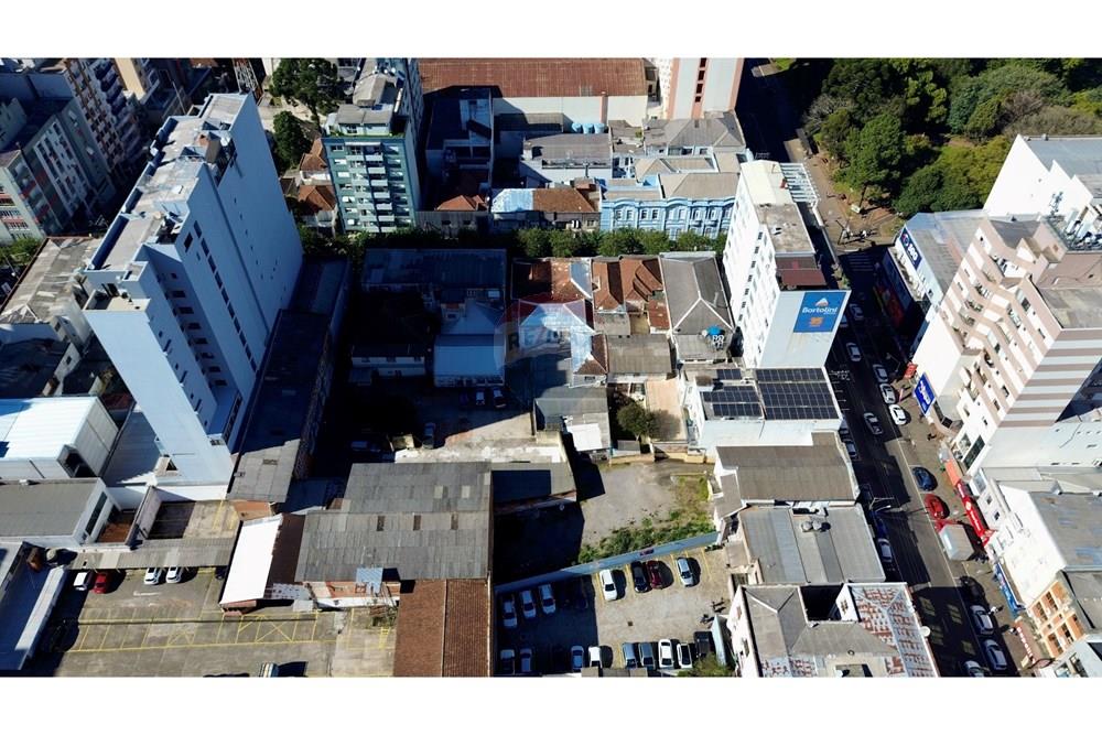 Cj. Comercial/ Sala - Venda - Passo Fundo , Rio Grande do Sul - IMG_3691.JPG - 610271092-281