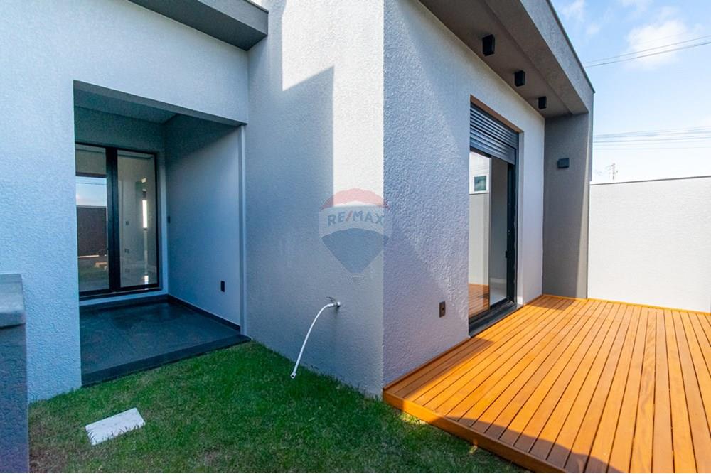 Casa de Condomínio - Venda - Gravataí , Rio Grande do Sul - _DSC3138.jpg - 610051021-123