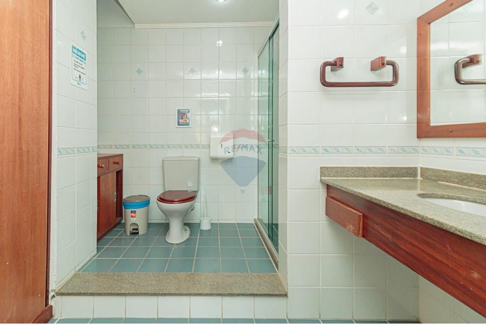 Cj. Comercial/ Sala - Venda - Porto Alegre , Rio Grande do Sul - IMG_0087.jpg - 610221045-32