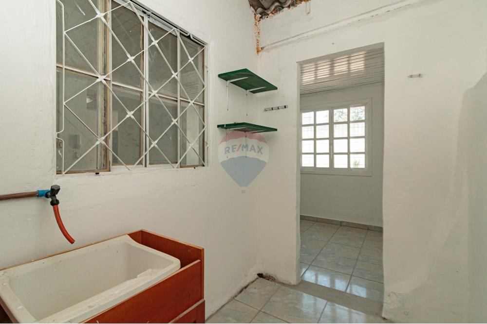 Apartamento - Venda - Porto Alegre , Rio Grande do Sul - IMG_6526.jpg - 612511061-7