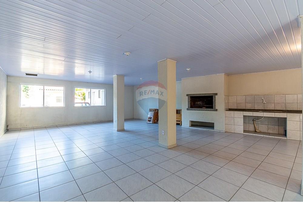 Apartamento - Venda - Gravataí , Rio Grande do Sul - IMG-20250722-WA0138.jpg - 610161083-19