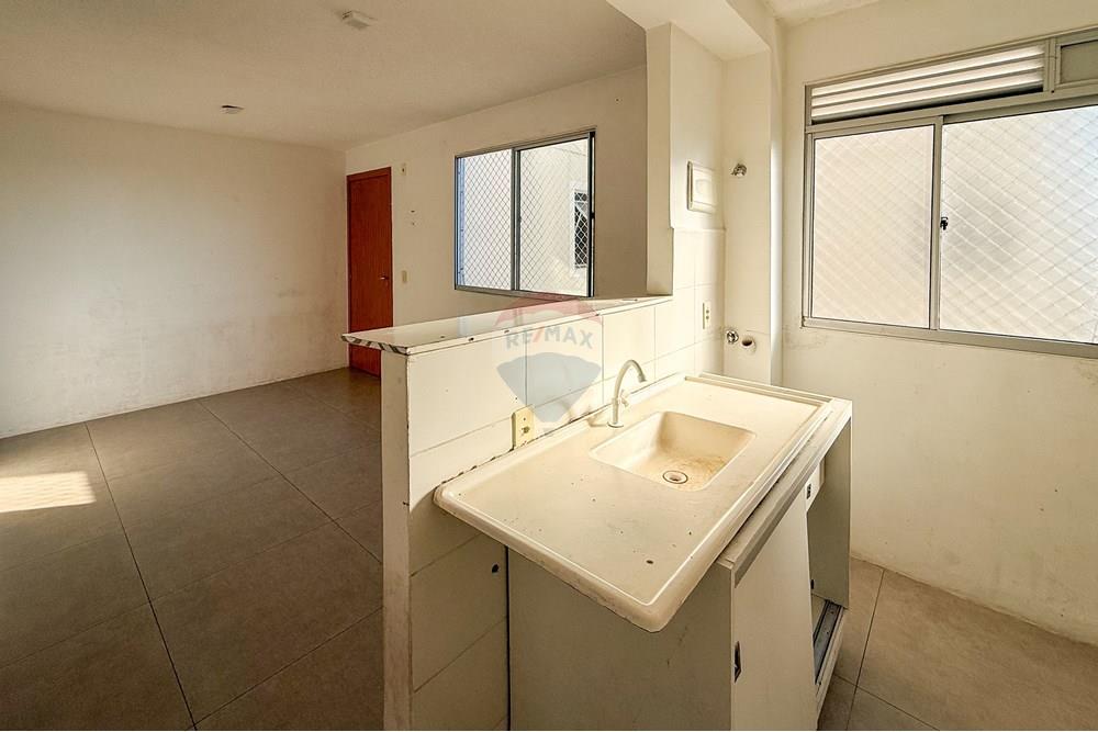 Apartamento - Venda - Canoas , Rio Grande do Sul - IMG_6404.jpg - 612651026-28