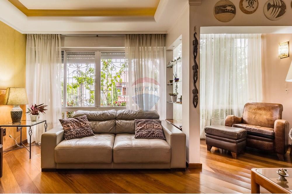 Casa - Venda - Porto Alegre , Rio Grande do Sul - IMG_5979-HDR.jpg - 612481068-184